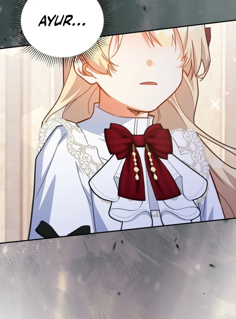 The Little Lord Who Makes Flowers Bloom Chapter 77 page 52