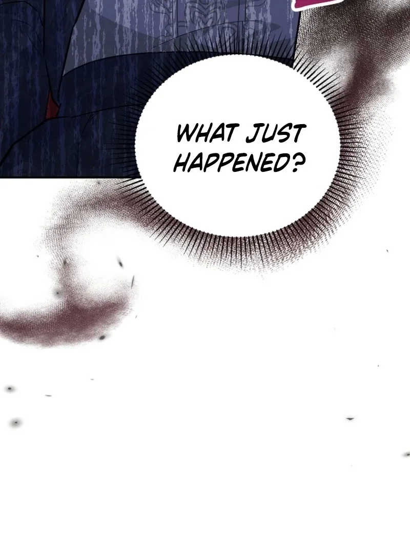 The Little Lord Who Makes Flowers Bloom Chapter 77 page 64
