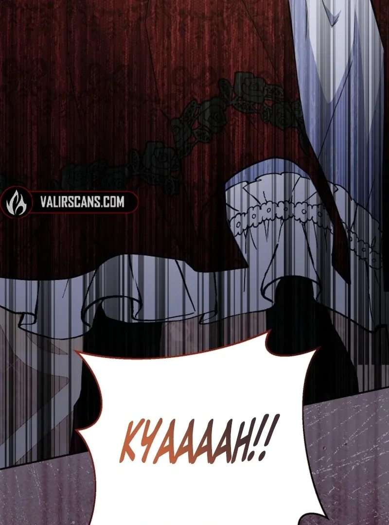 The Little Lord Who Makes Flowers Bloom Chapter 77 page 61