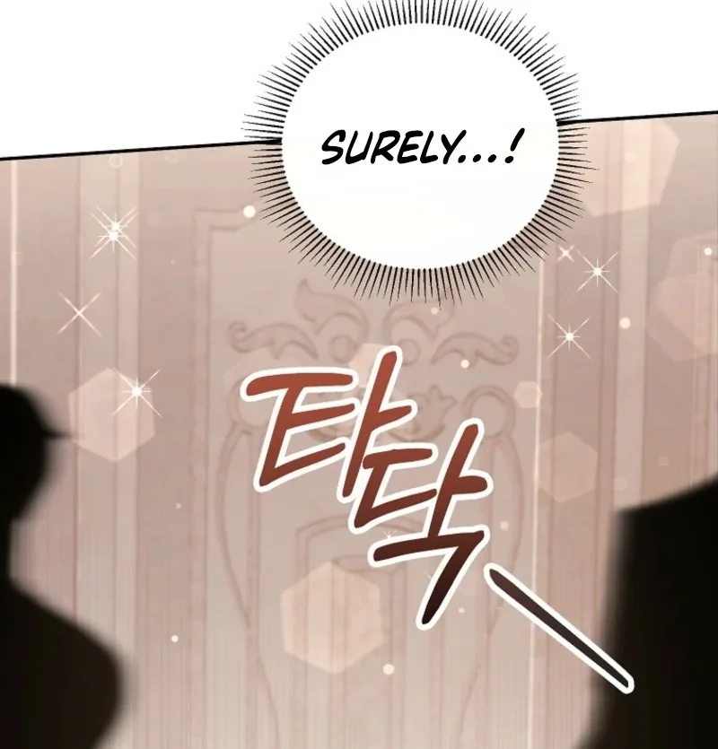 The Little Lord Who Makes Flowers Bloom Chapter 77 page 70