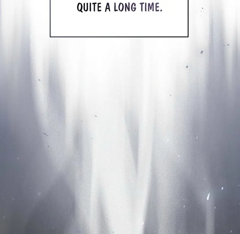 The Little Lord Who Makes Flowers Bloom Chapter 77 page 83