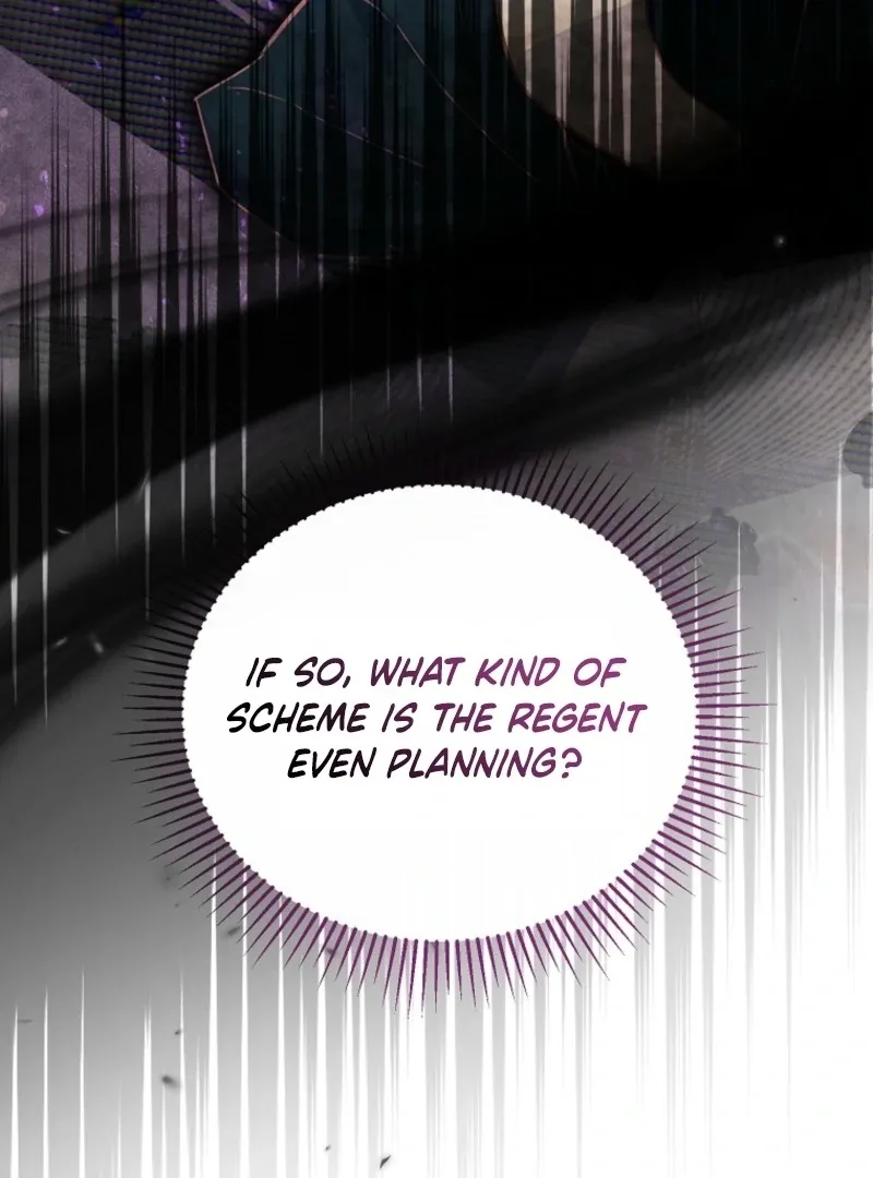 The Little Lord Who Makes Flowers Bloom Chapter 77 page 77