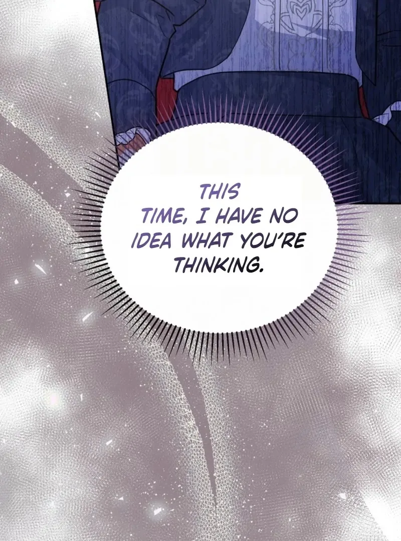 The Little Lord Who Makes Flowers Bloom Chapter 77 page 79