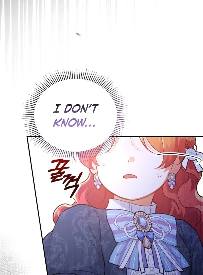 The Little Lord Who Makes Flowers Bloom Chapter 77 page 78