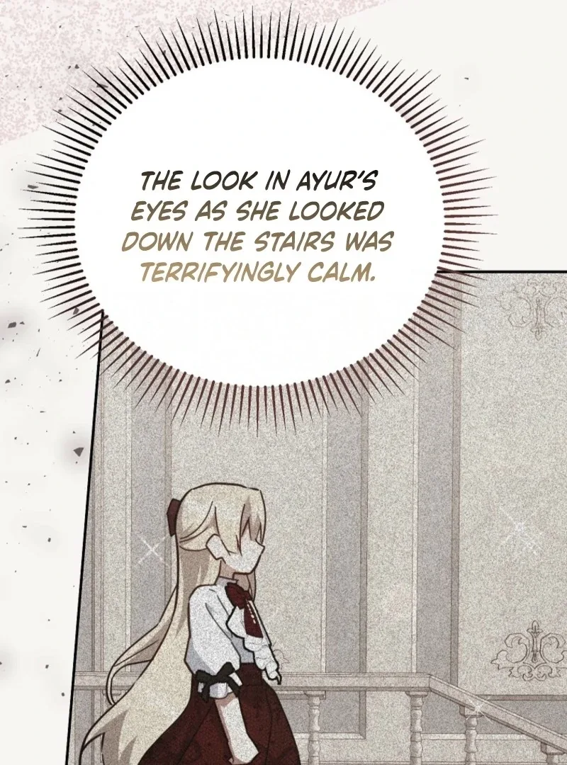 The Little Lord Who Makes Flowers Bloom Chapter 77 page 97