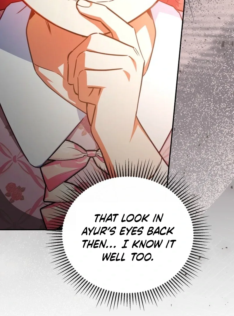 The Little Lord Who Makes Flowers Bloom Chapter 77 page 101