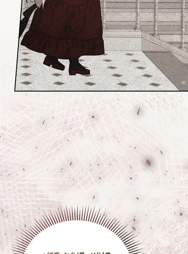 The Little Lord Who Makes Flowers Bloom Chapter 77 page 98