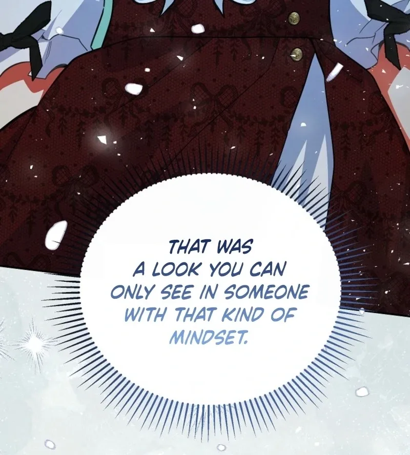 The Little Lord Who Makes Flowers Bloom Chapter 77 page 109