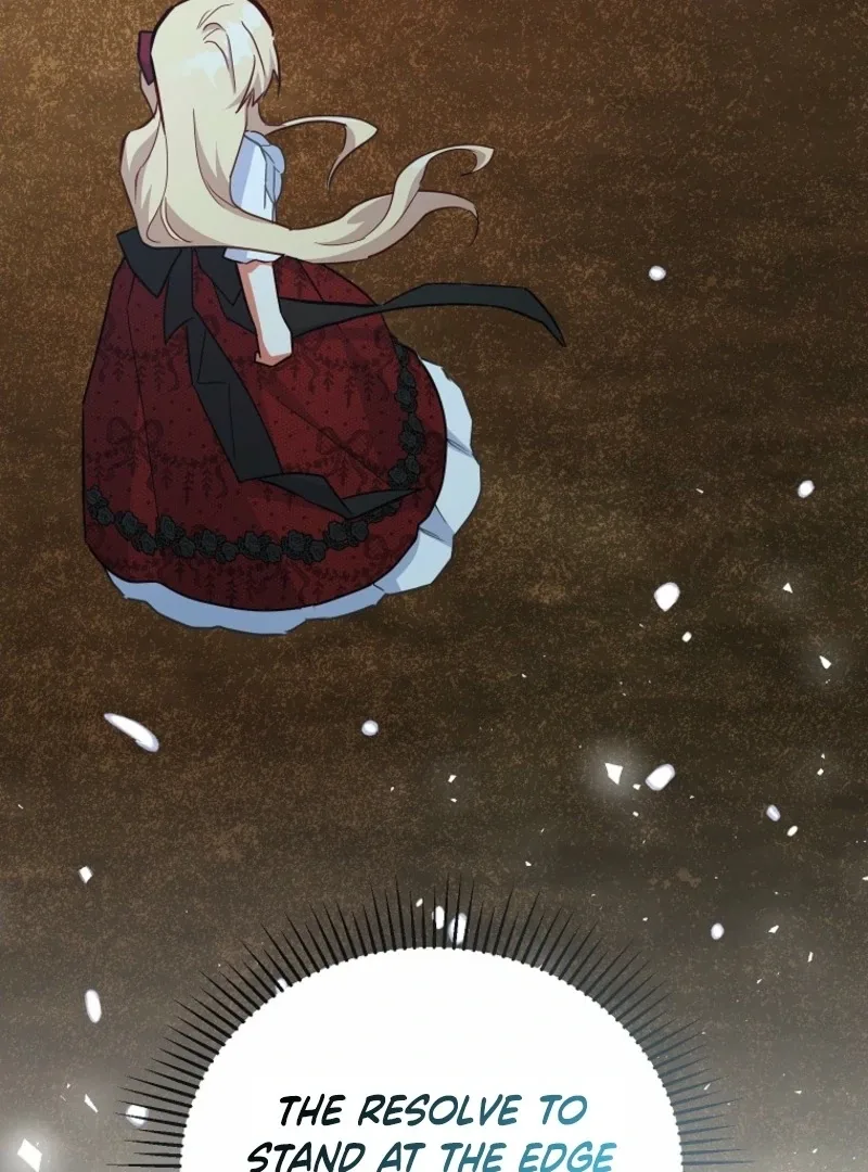 The Little Lord Who Makes Flowers Bloom Chapter 77 page 104