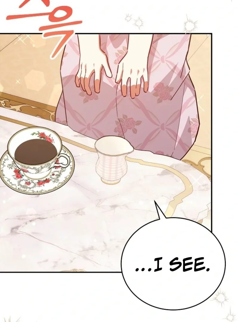 The Little Lord Who Makes Flowers Bloom Chapter 77 page 118