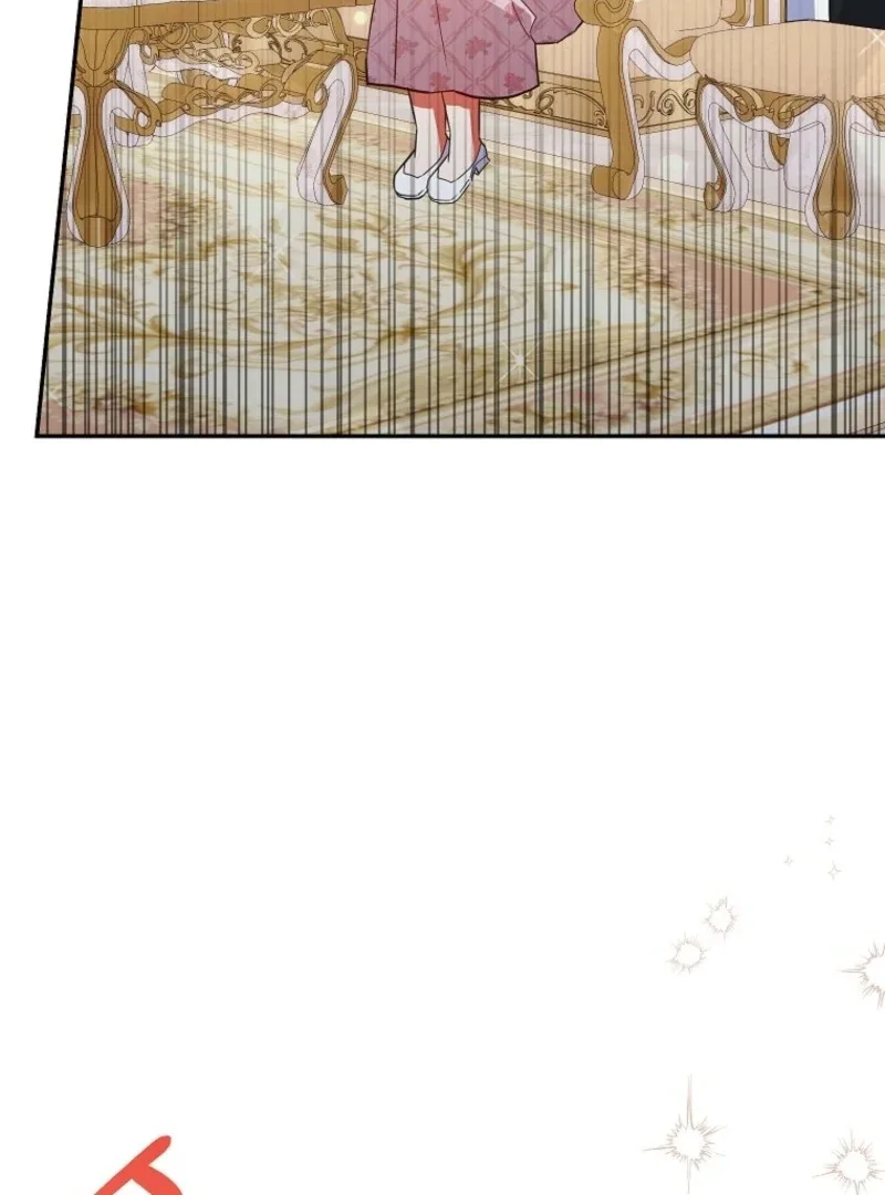 The Little Lord Who Makes Flowers Bloom Chapter 77 page 117
