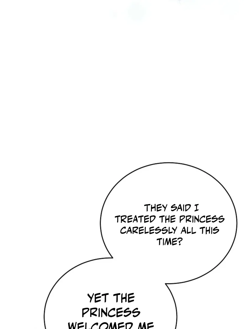 The Little Lord Who Makes Flowers Bloom Chapter 77 page 126