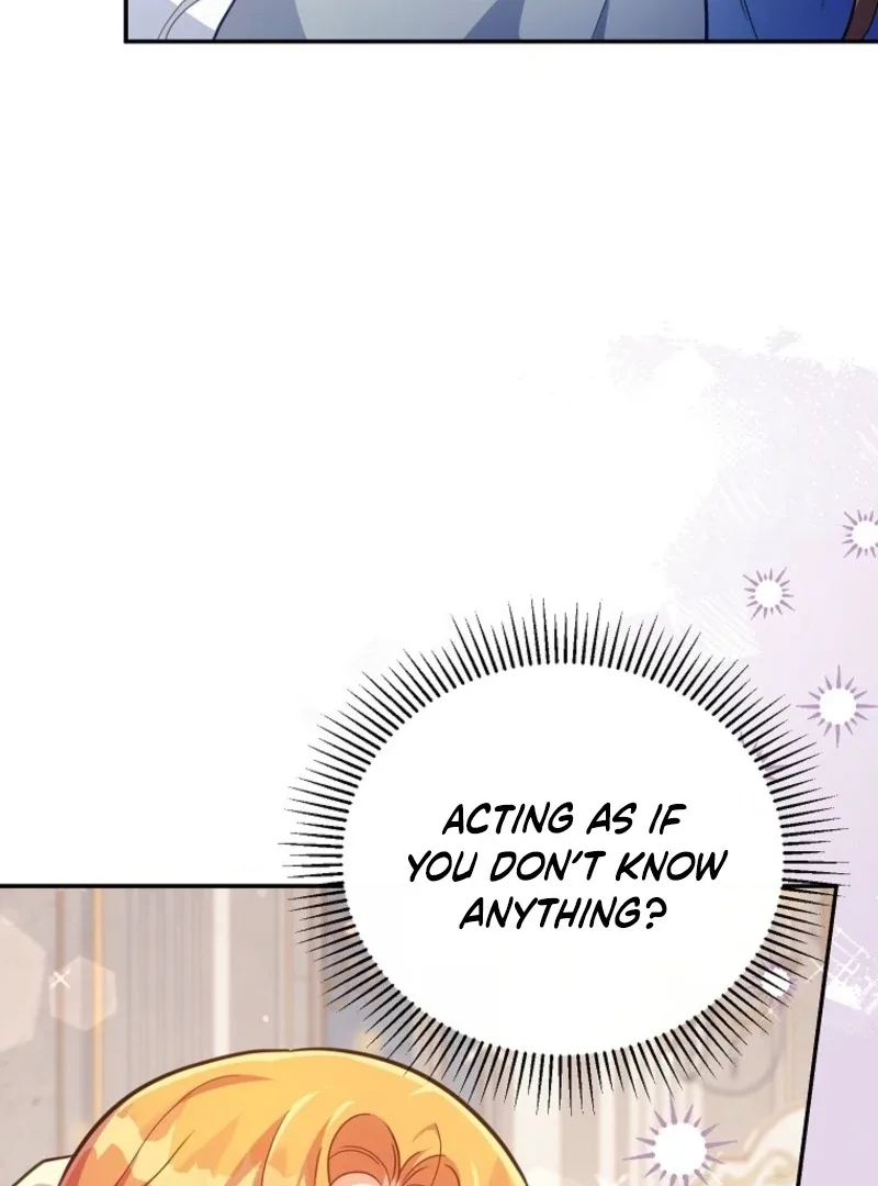 The Little Lord Who Makes Flowers Bloom Chapter 77 page 128