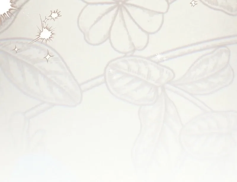 The Little Lord Who Makes Flowers Bloom Chapter 77 page 122