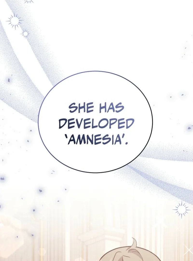 The Little Lord Who Makes Flowers Bloom Chapter 77 page 134