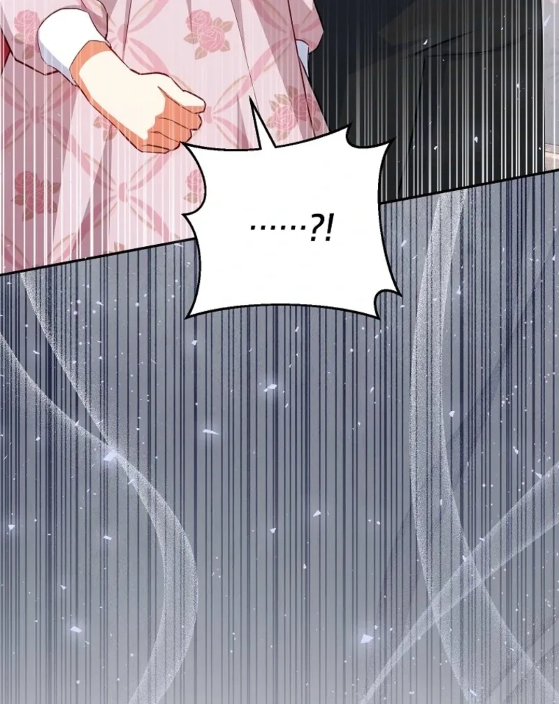 The Little Lord Who Makes Flowers Bloom Chapter 77 page 136