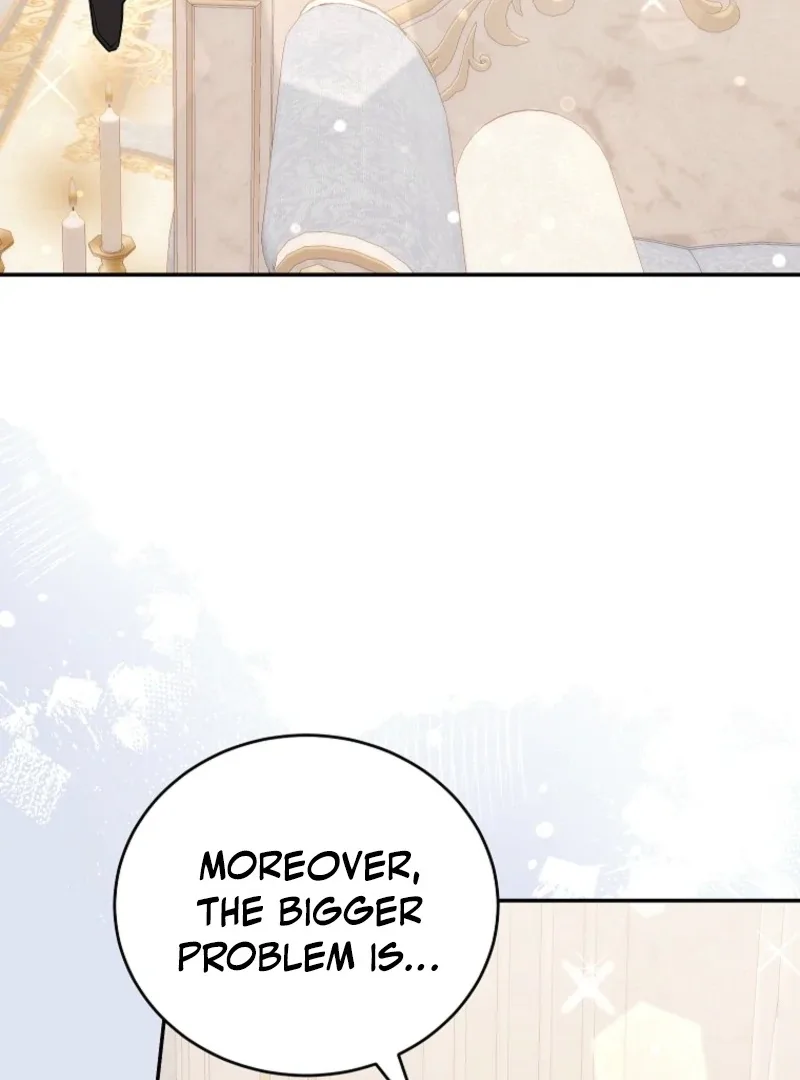 The Little Lord Who Makes Flowers Bloom Chapter 77 page 132