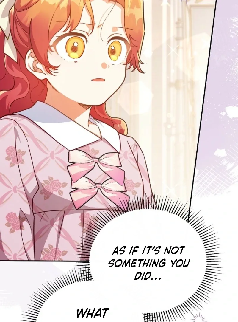 The Little Lord Who Makes Flowers Bloom Chapter 77 page 129