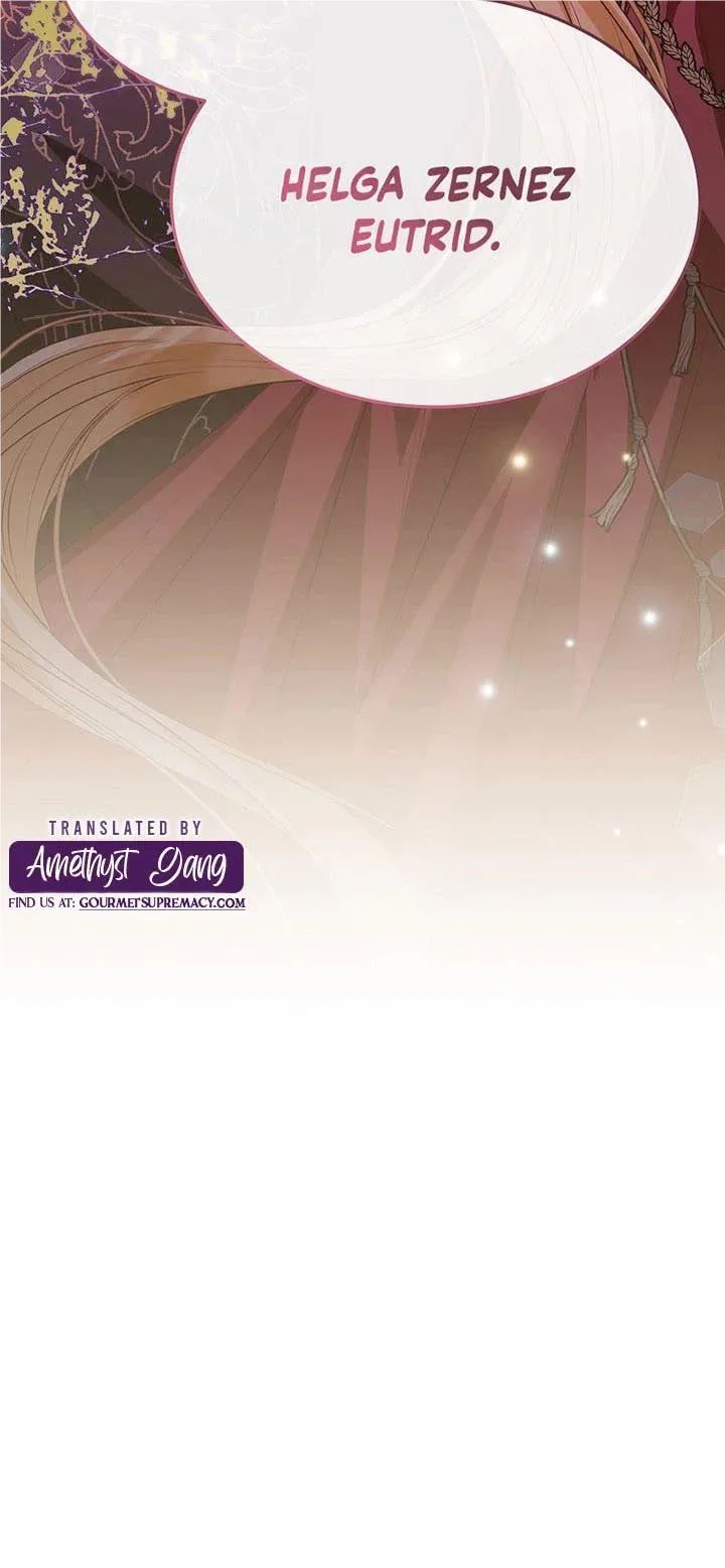 The Real Daughter is Back Chapter 76 page 43