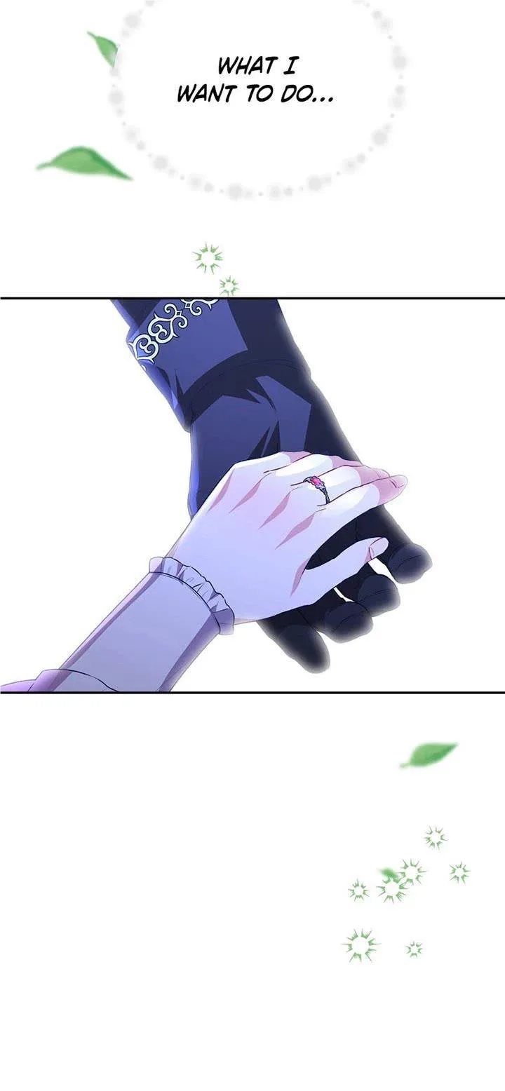 The Real Daughter is Back Chapter 76 page 39