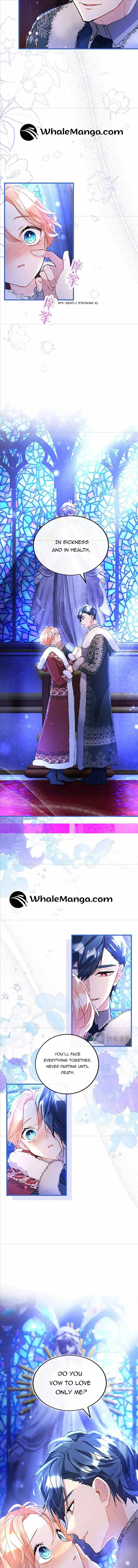 The Reason Why The Twin Lady Crossdresses Chapter 77 page 19
