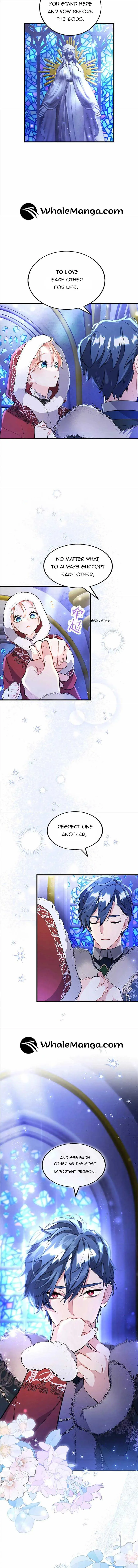 The Reason Why The Twin Lady Crossdresses Chapter 77 page 15