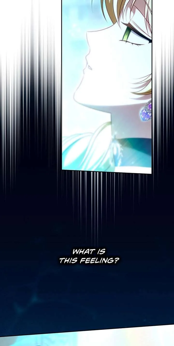 The secrets of the lovely duchess Chapter 77 page 4