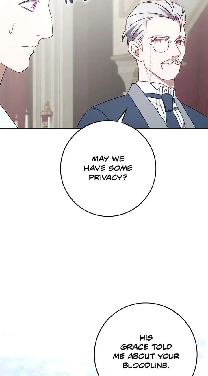 The secrets of the lovely duchess Chapter 77 page 29
