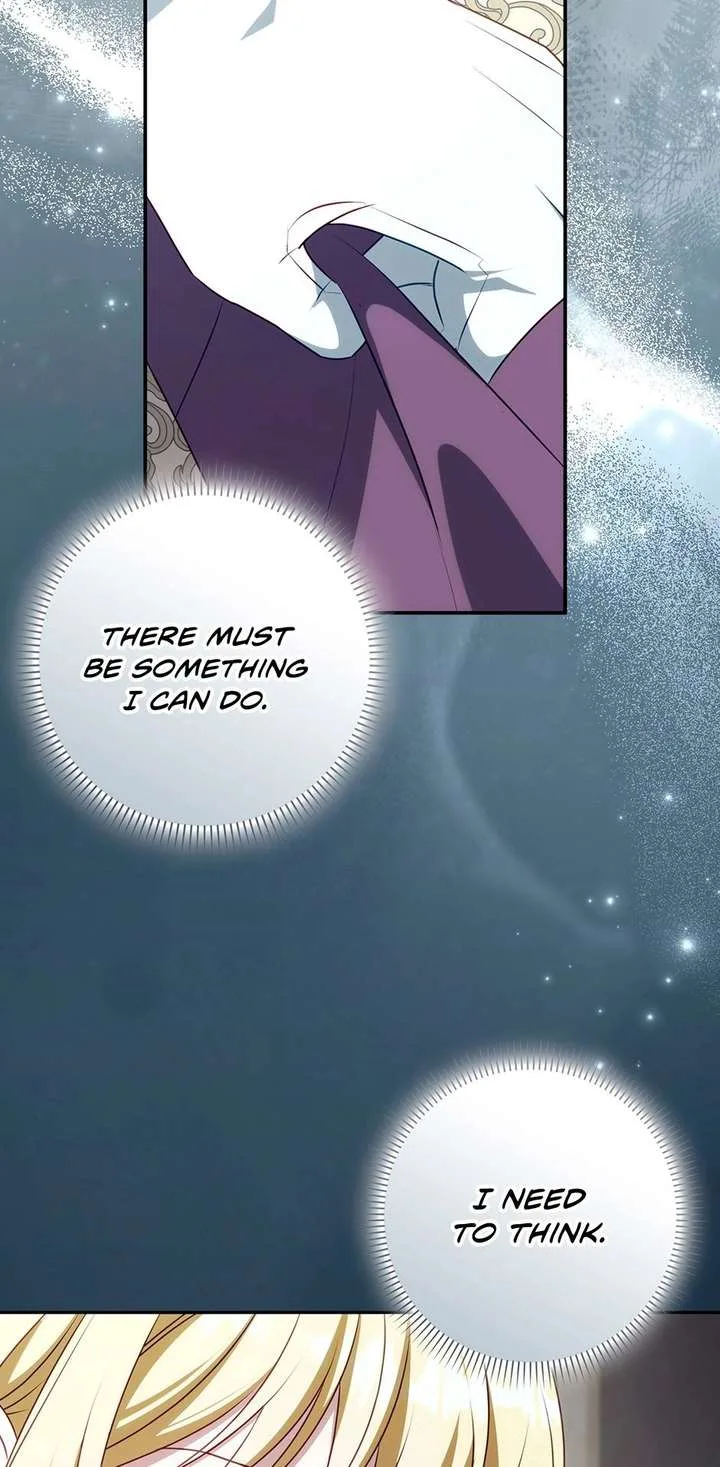The secrets of the lovely duchess Chapter 77 page 39
