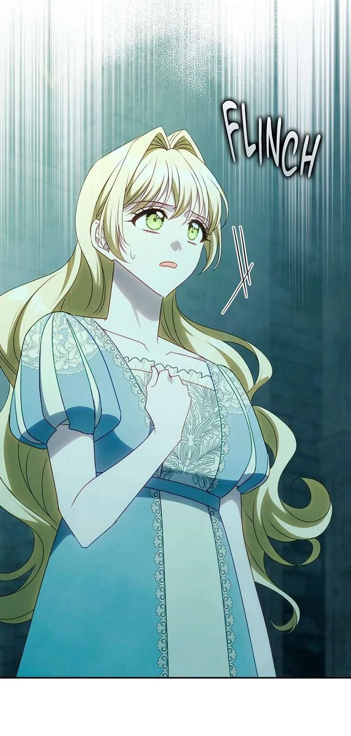 The secrets of the lovely duchess Chapter 77 page 66