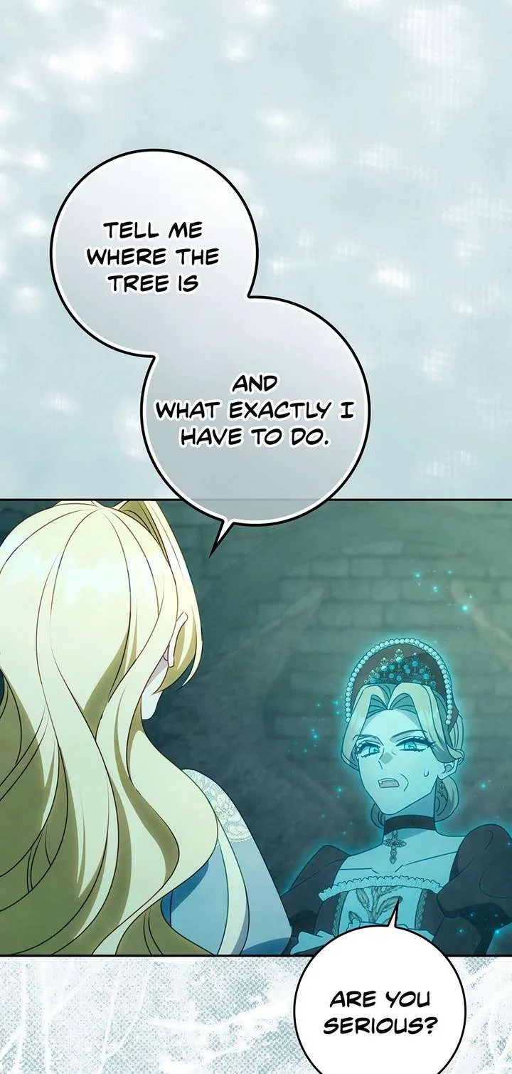 The secrets of the lovely duchess Chapter 77 page 69