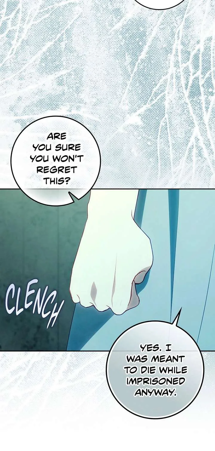 The secrets of the lovely duchess Chapter 77 page 70