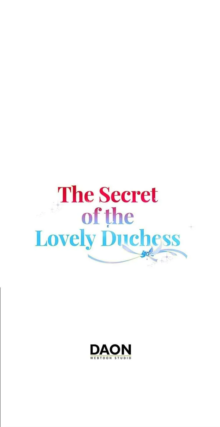 The secrets of the lovely duchess Chapter 77 page 76