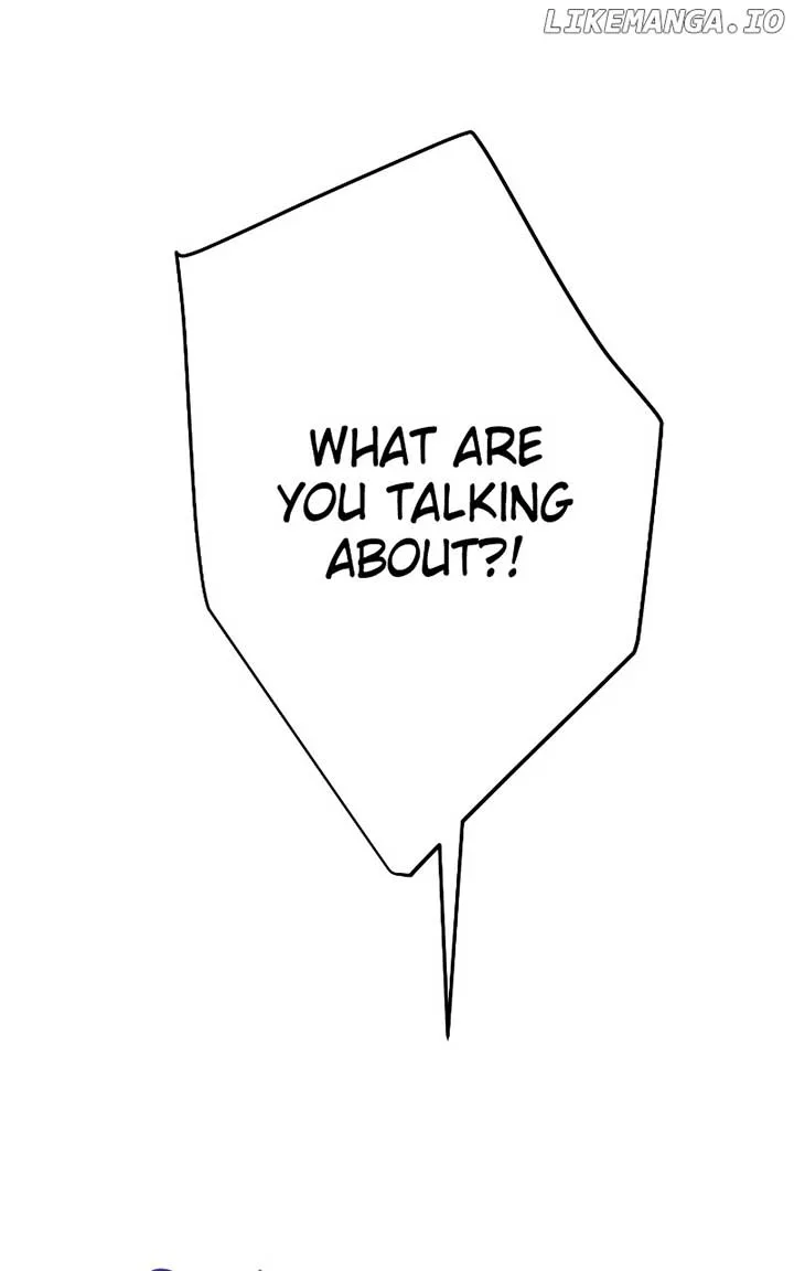 The Team Leader is Tired of Being A Newlywed Chapter 77 page 16