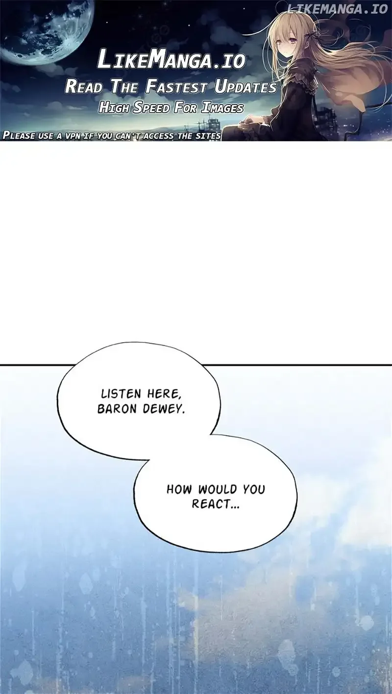 The villain’s young backer Chapter 78 page 2