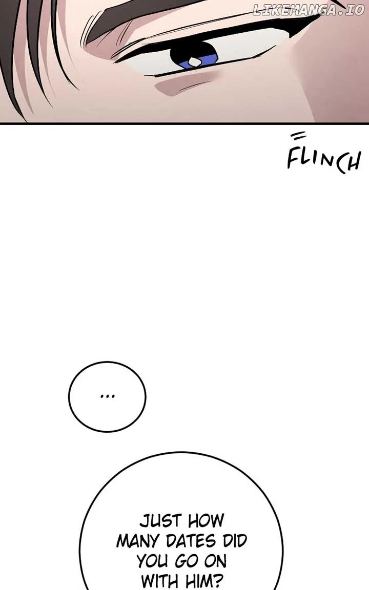 The Team Leader is Tired of Being A Newlywed Chapter 77 page 44