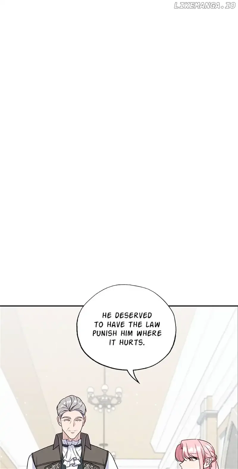 The villain’s young backer Chapter 78 page 9