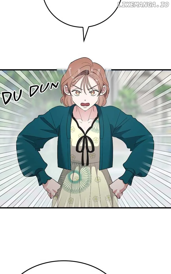 The Team Leader is Tired of Being A Newlywed Chapter 77 page 52