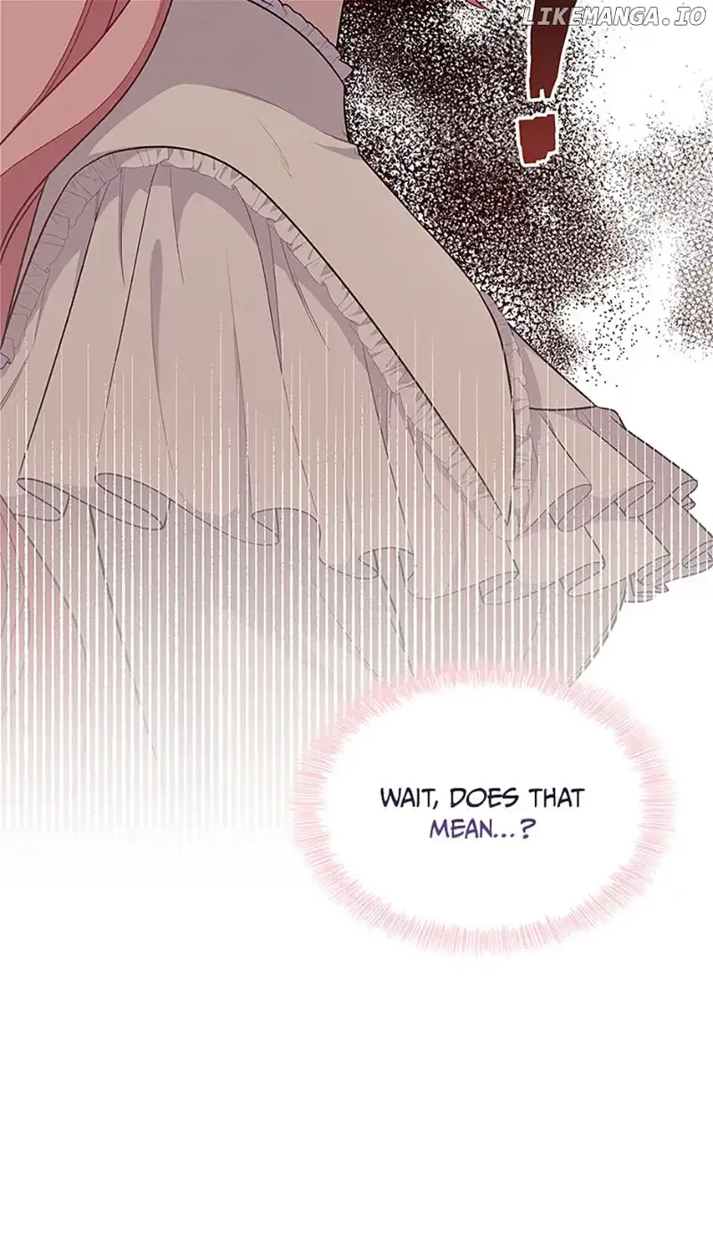 The villain’s young backer Chapter 78 page 31