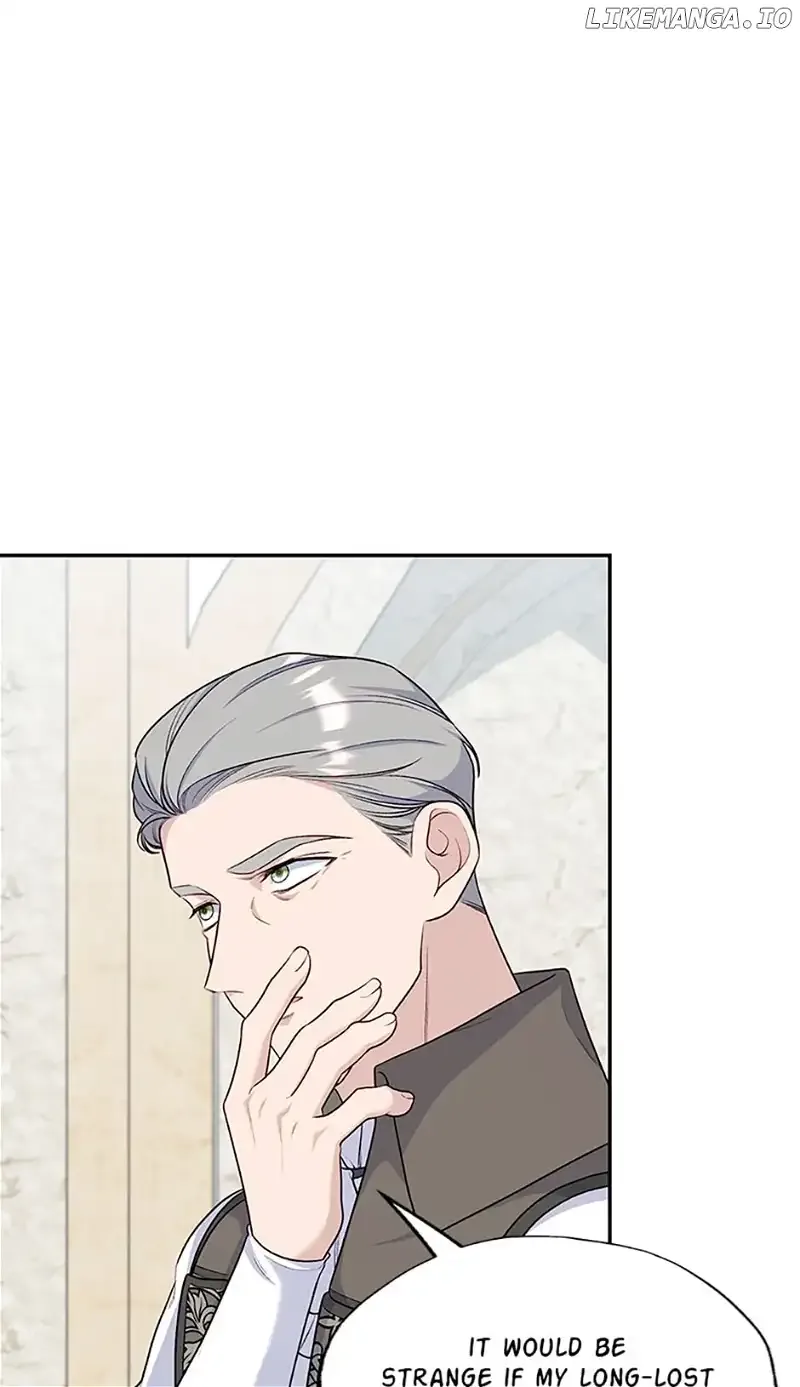 The villain’s young backer Chapter 78 page 28