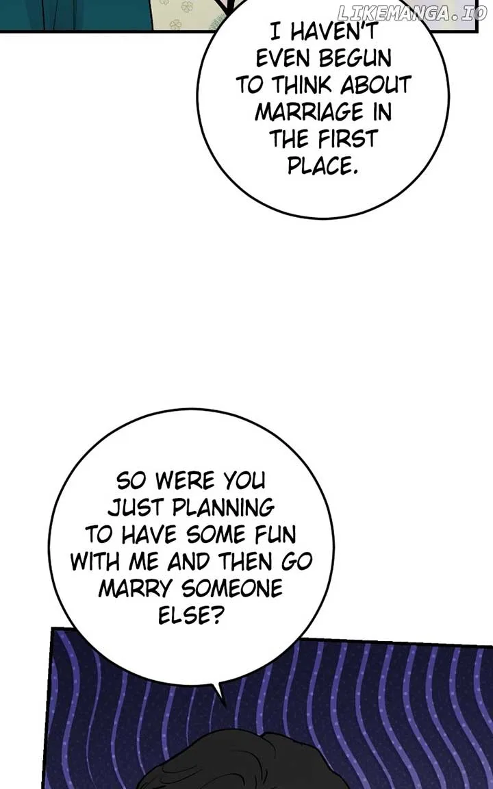 The Team Leader is Tired of Being A Newlywed Chapter 77 page 63