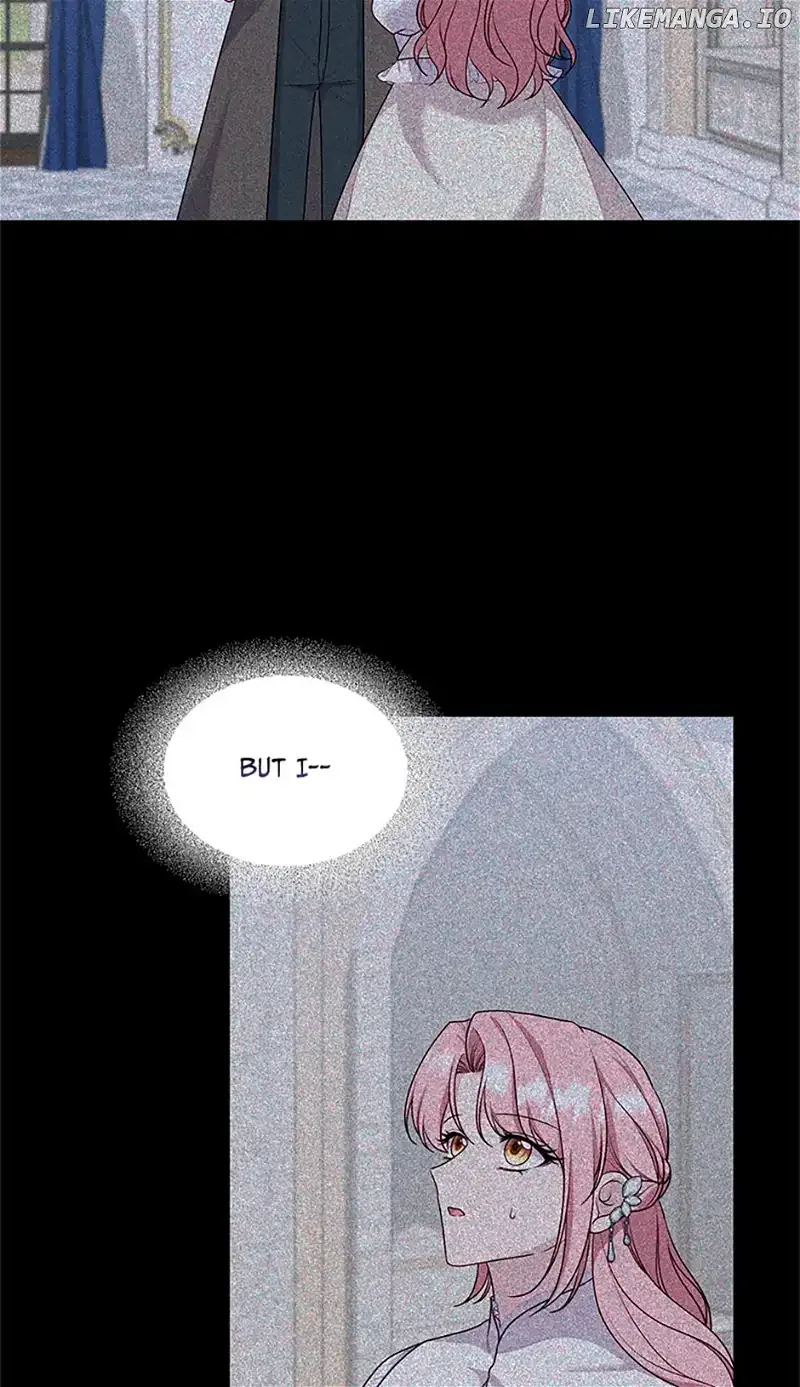 The villain’s young backer Chapter 78 page 44