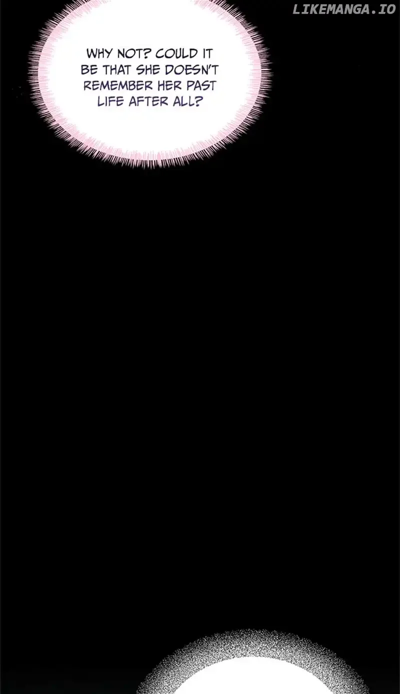 The villain’s young backer Chapter 78 page 40