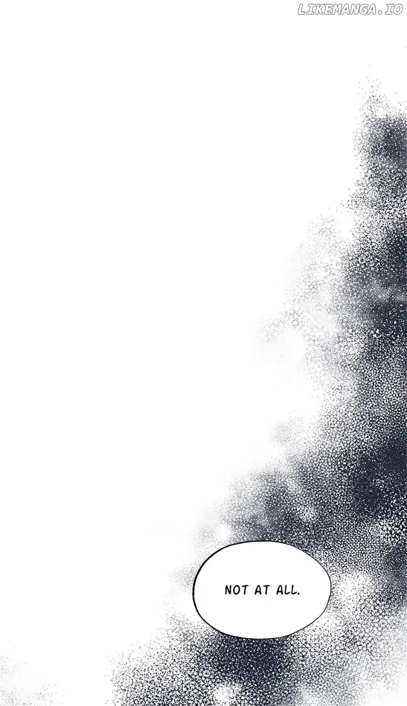 The villain’s young backer Chapter 78 page 33