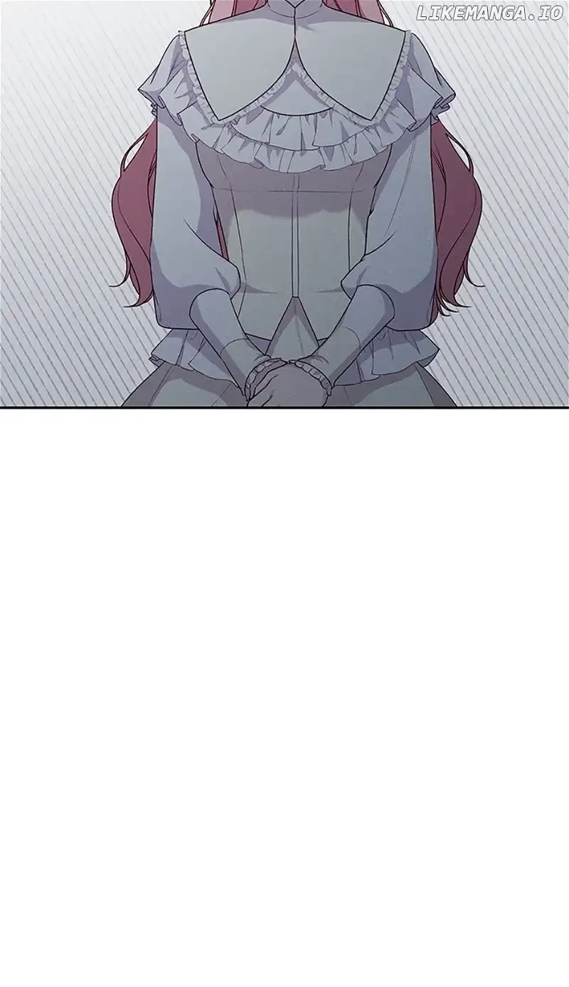 The villain’s young backer Chapter 78 page 35