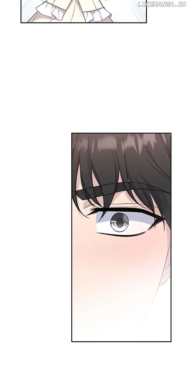 The villain’s young backer Chapter 78 page 59