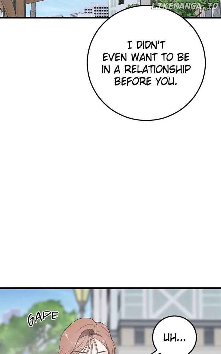 The Team Leader is Tired of Being A Newlywed Chapter 77 page 67