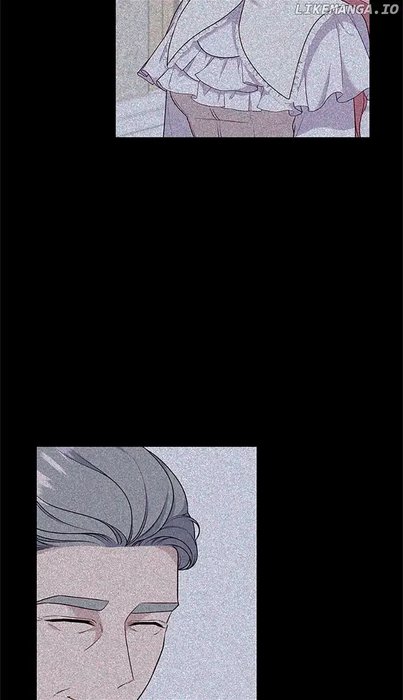 The villain’s young backer Chapter 78 page 45