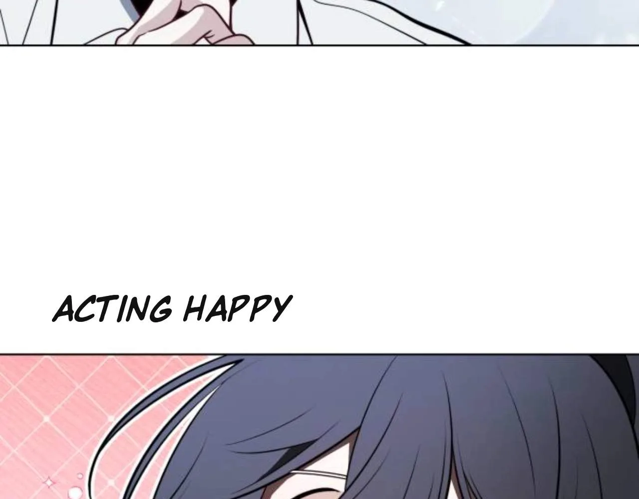 Please Don't Die! Chapter 32 page 15