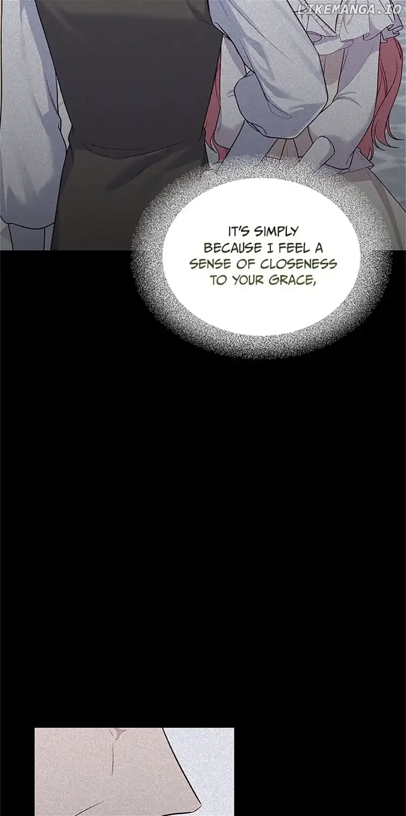 The villain’s young backer Chapter 78 page 48
